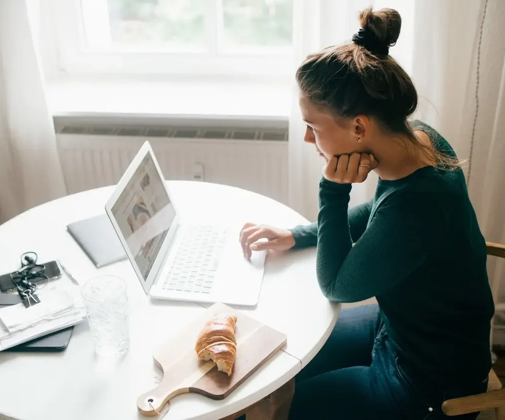 Personal Finance Loan Application: Master the Process 2025