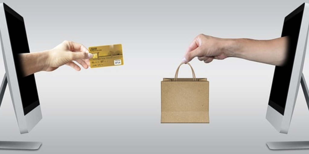 10 Essential Personal Finance Resources You Need in 2025 10 Essential Personal Finance Resources You Need in 2025