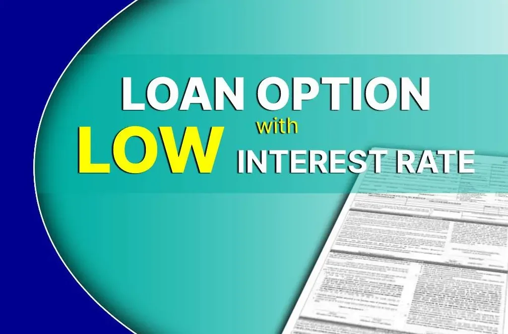 Top Loan Options for Challenged Scores in January 2024