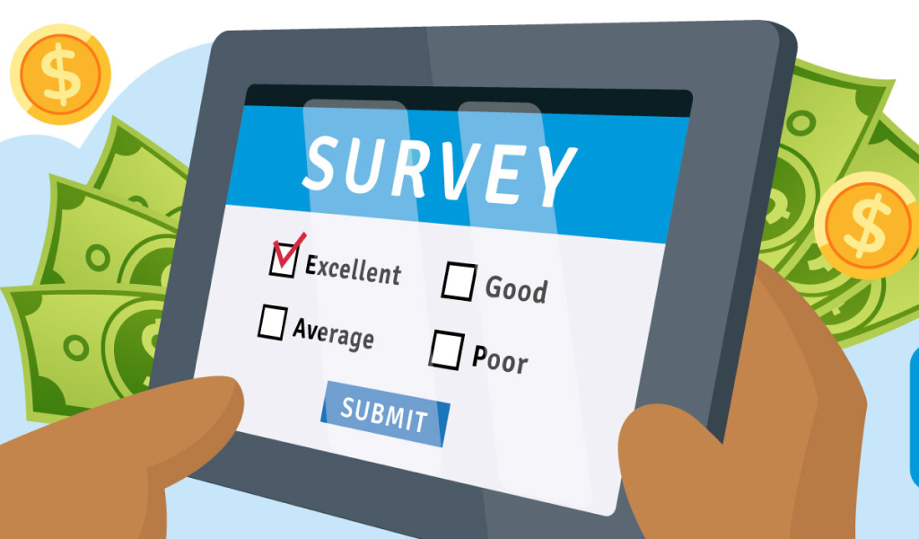 8 Best Personal Finance Software for Mac Users in 2025 8 Best Personal Finance Software for Mac Users in 2025