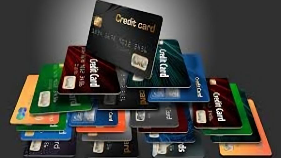 Top Credit Cards for Poor Credit of January 2024