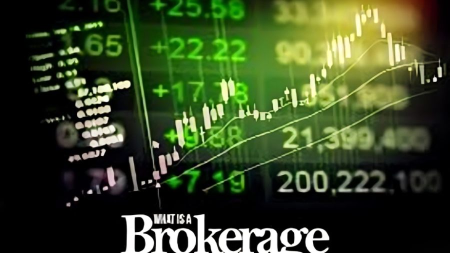 Understanding Brokerage Accounts in 2024