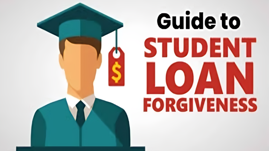Understanding Student Loans A Comprehensive Guide