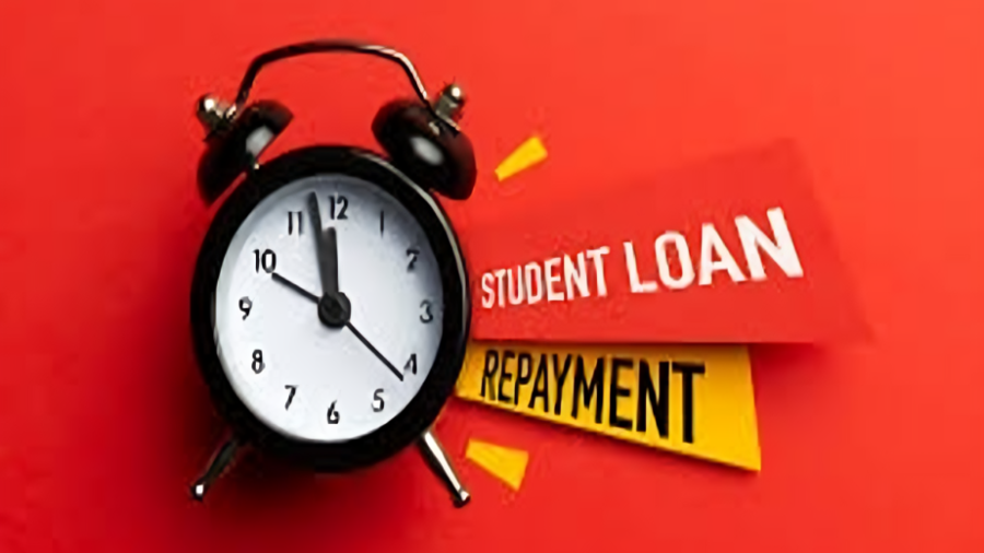 Understanding the Resumption of Student Loan Payments