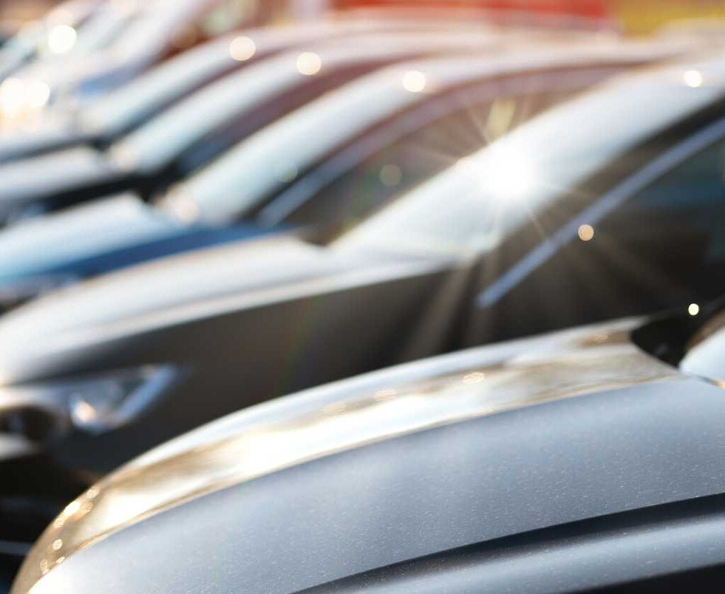 15 Personal Finance Management Tips for Financial Freedom