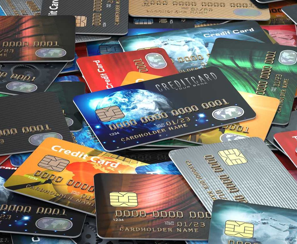 5 Best Credit Unions of 2024: Your Comprehensive Guide Kroger Personal Finance: Smart Money Moves for 2025