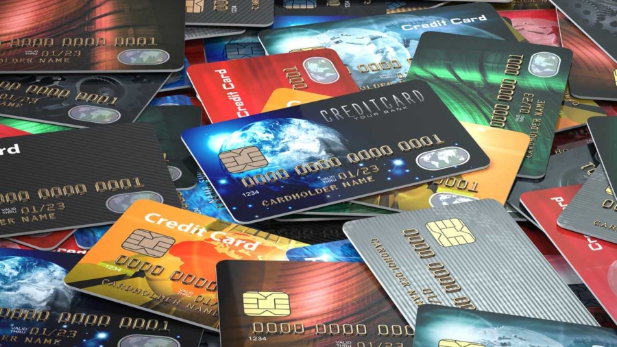 best-credit-cards