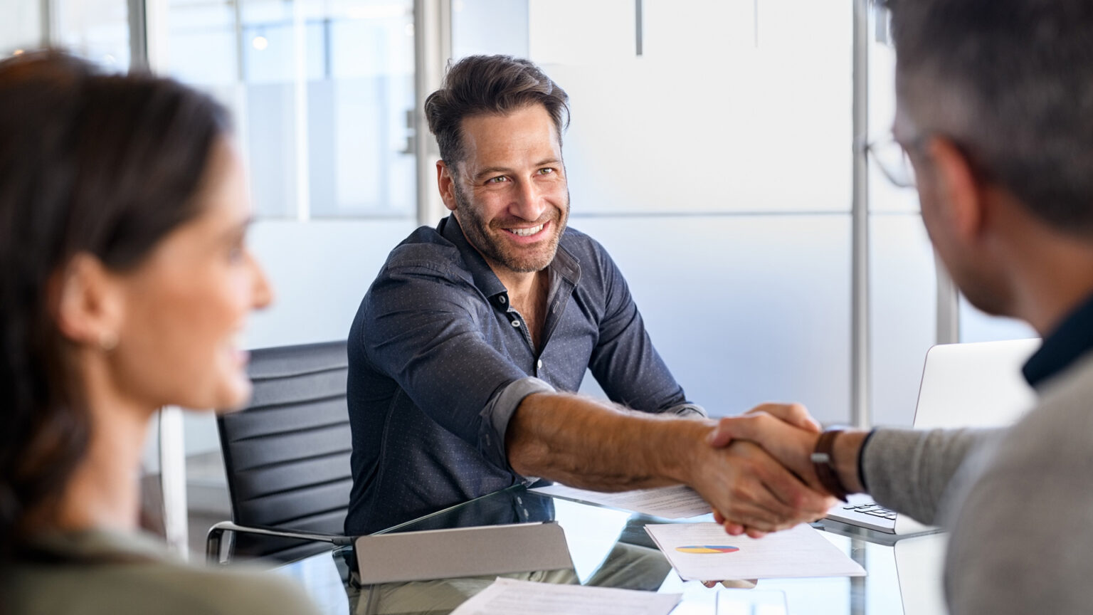 Chase Private Client Unveiled: A Closer Look at the Pros and Cons