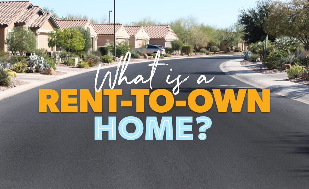 Personal Finance Lessons: Essential Money Wisdom for 2025