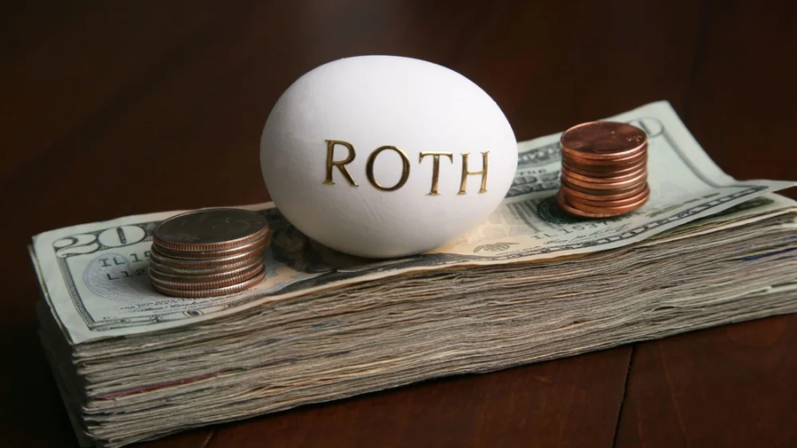 how-to-open-a-roth-ira-LEAD-scaled