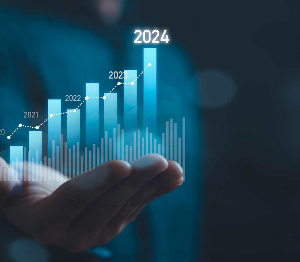 7 Best Free Personal Finance Software Tools Worth Using