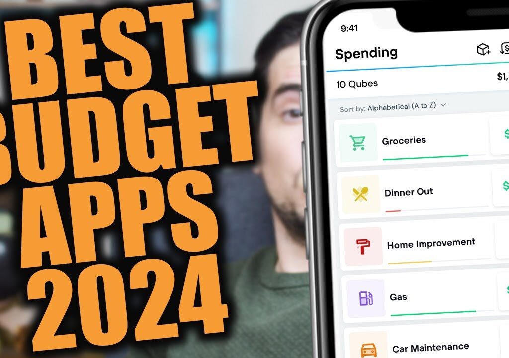 Personal Finance Research Paper: Latest Findings For Success Personal Finance Research Paper: Latest Findings For Success