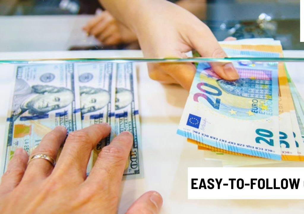 Personal Finance Revision: 7 Steps to Transform Your Money Personal Finance Revision: 7 Steps to Transform Your Money