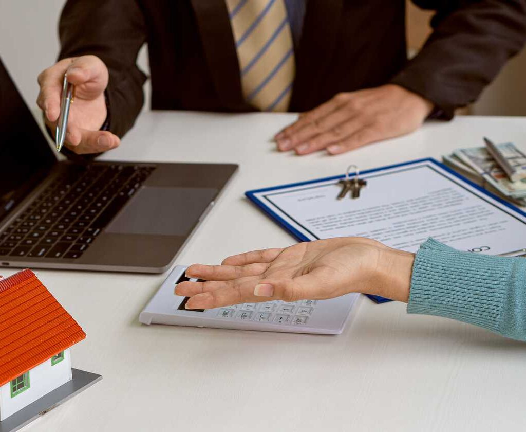 Essential Reddit Personal Finance UK Guide for 2025