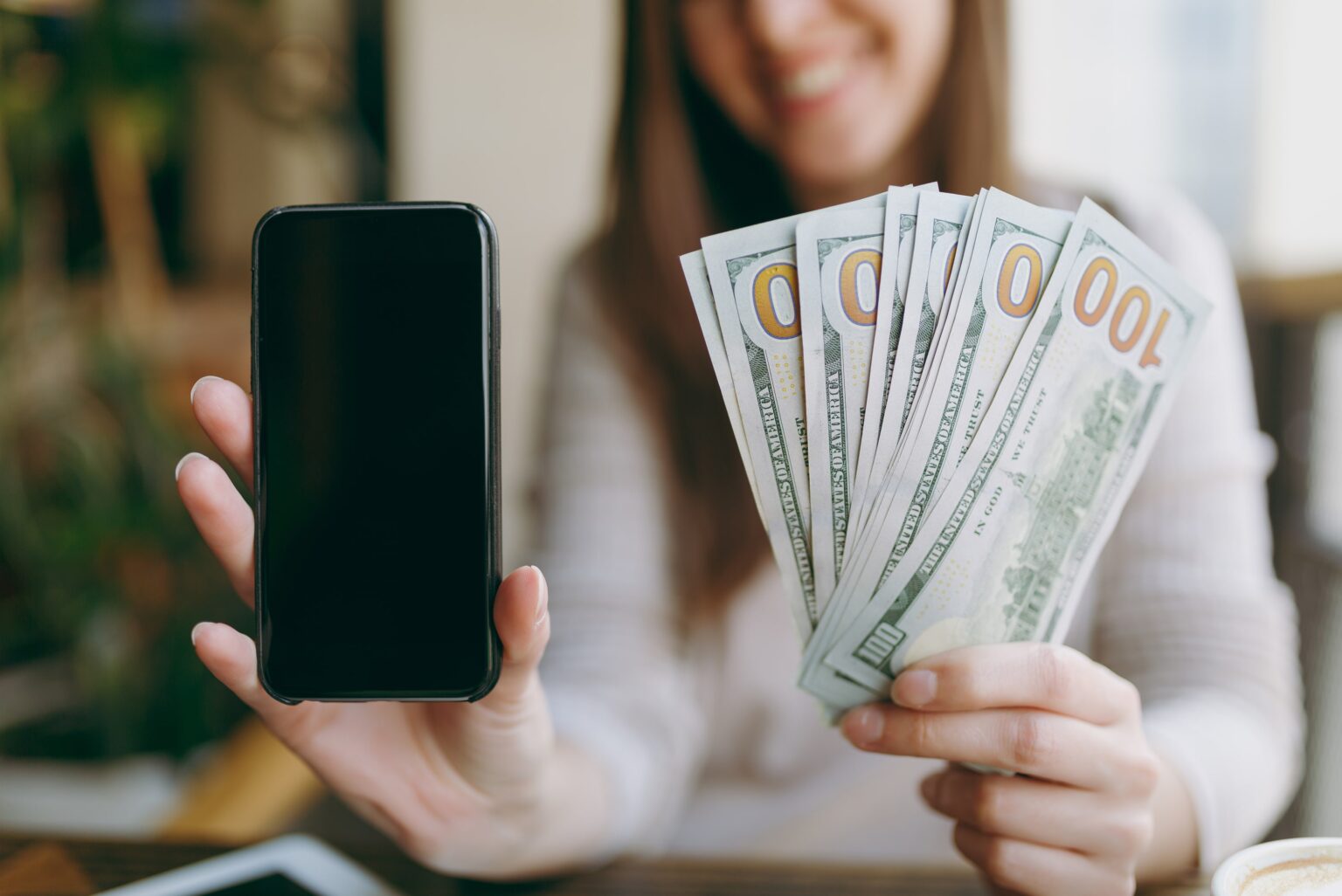 Maximize Cash for Your Old Phone: 14 Places to Sell or Trade-In (Online & Offline)