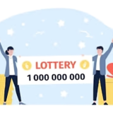 Navigating a Lottery Win Essential Actions for Jackpot Winners