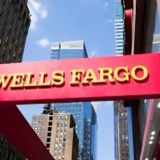 The Wells Fargo California Routing Key - Navigating Banking