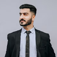 Farooq