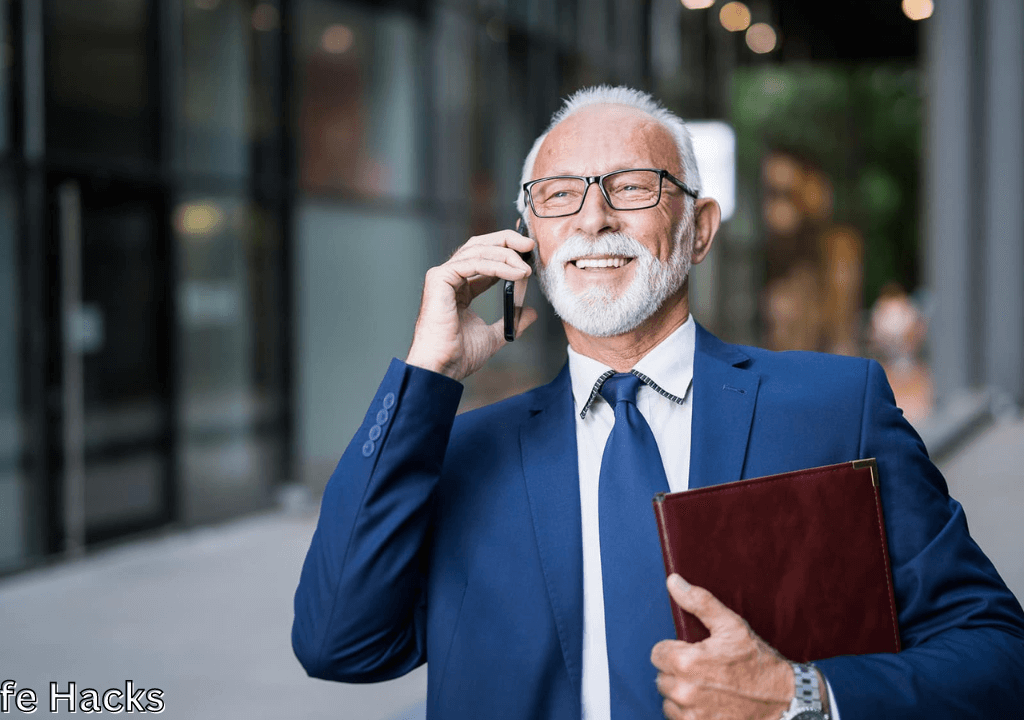 Commercial Real Estate Agent: How to Succeed in the Industry Commercial Real Estate Agent