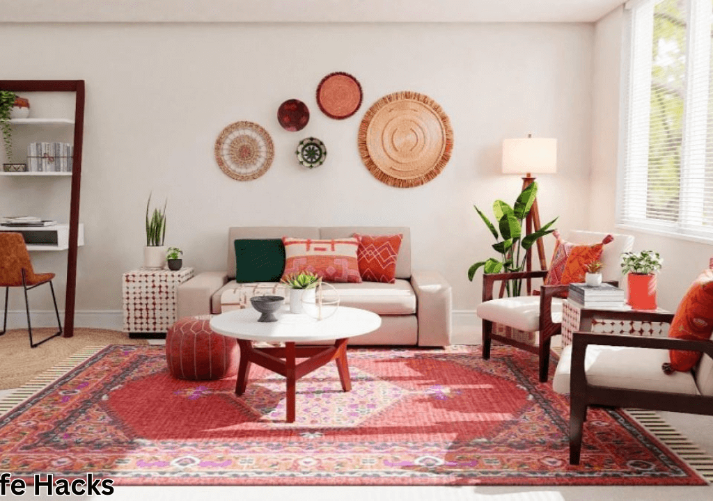 Home Interior Design: Stylish Ideas for Every Room Home Interior Design