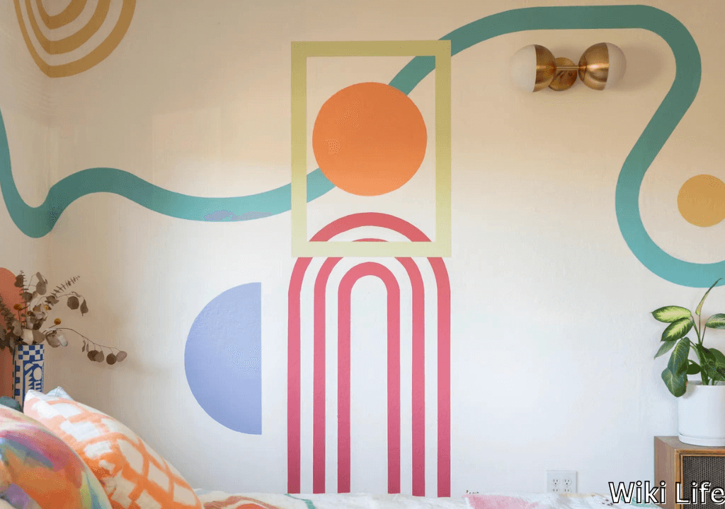 Wall Art Decor Ideas: Creative Ways to Personalize Your Space Wall Art Decor Ideas