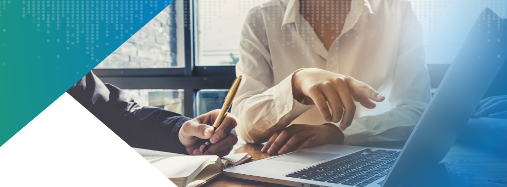 Xero for Personal Finance: Transform Your Money Management Xero for Personal Finance: Transform Your Money Management