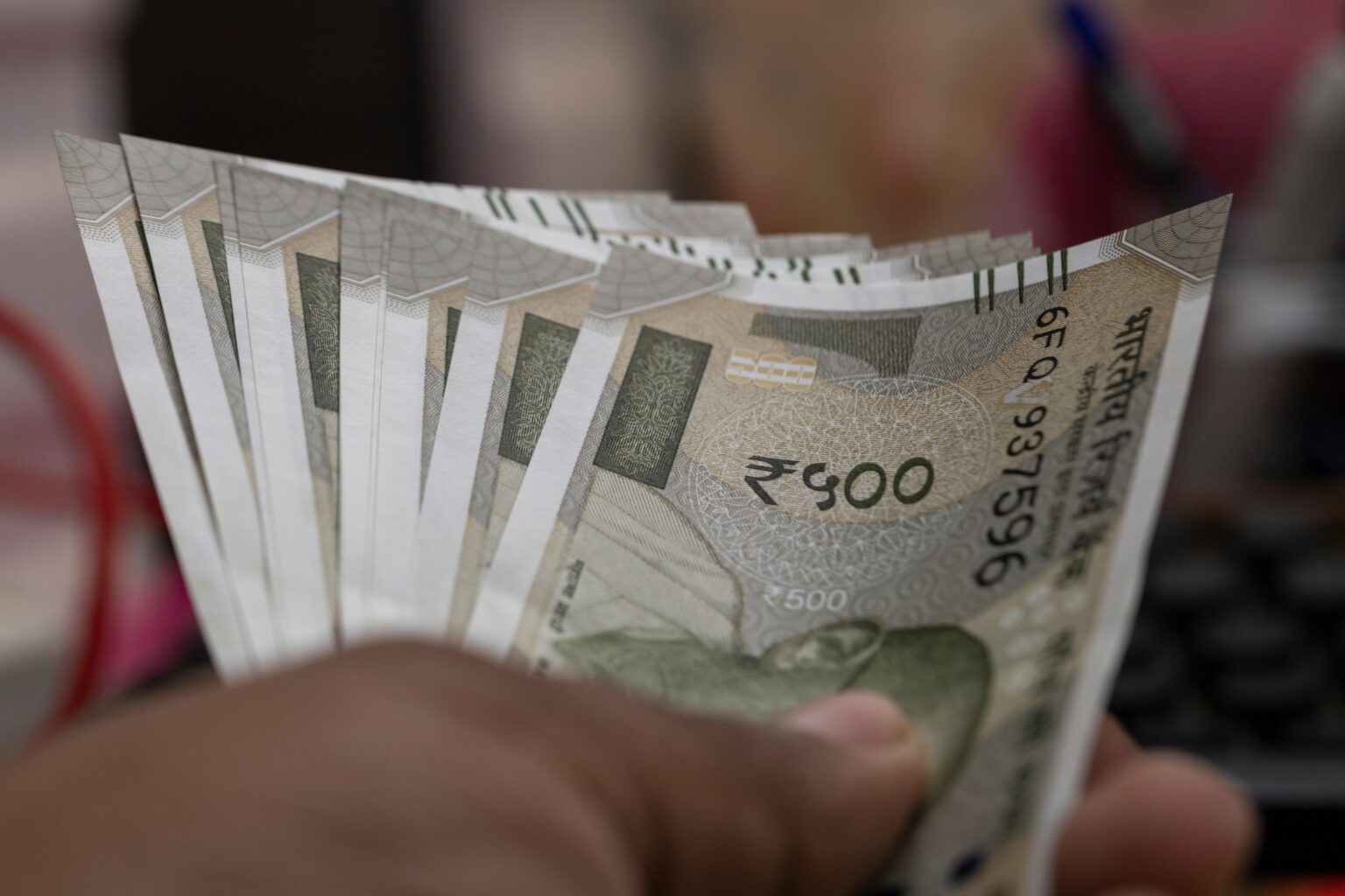 Virtual Business Personal Finance: Smart Money in a Digital World