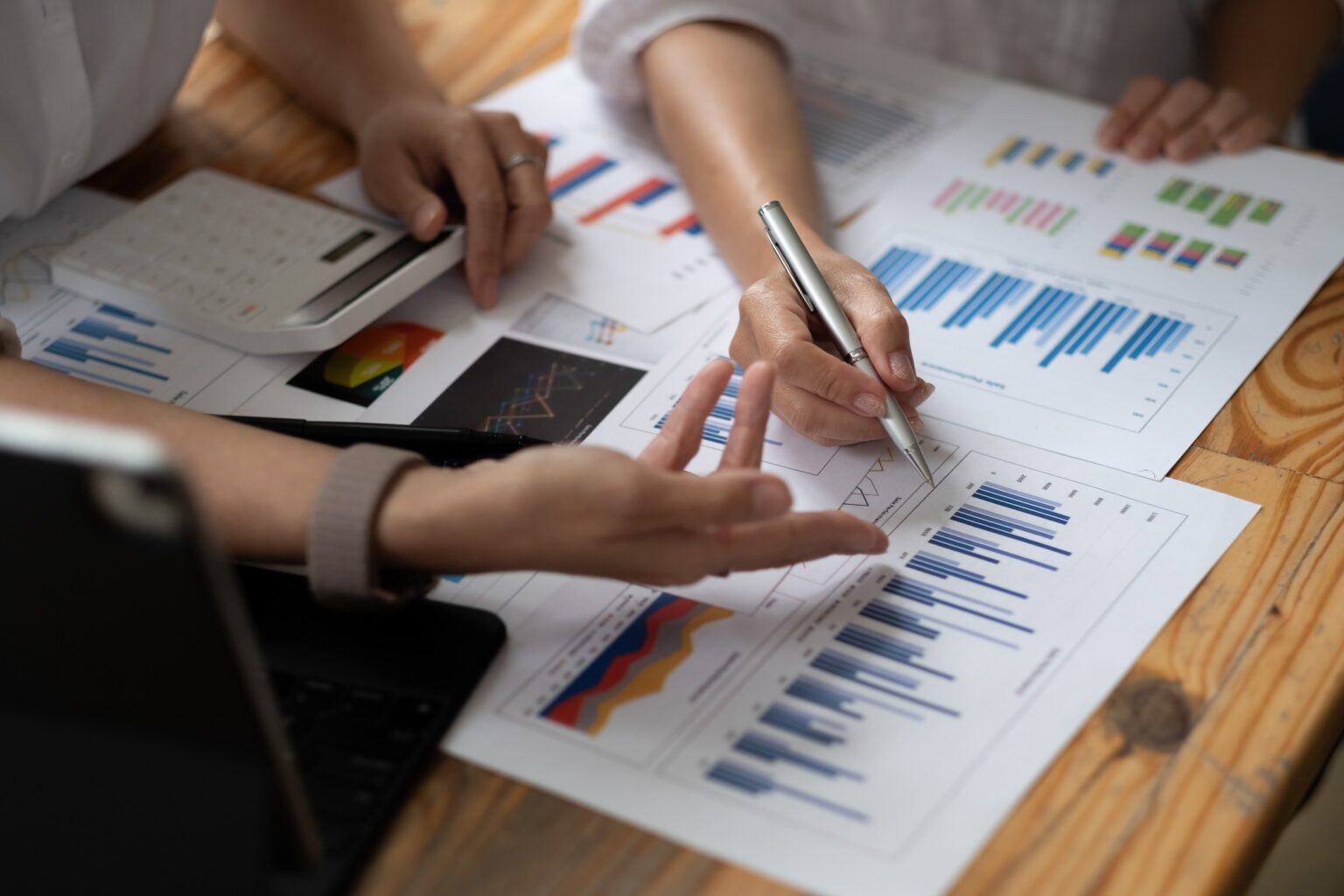 Car Finance Guide: Volvo Personal Contract Hire Explained