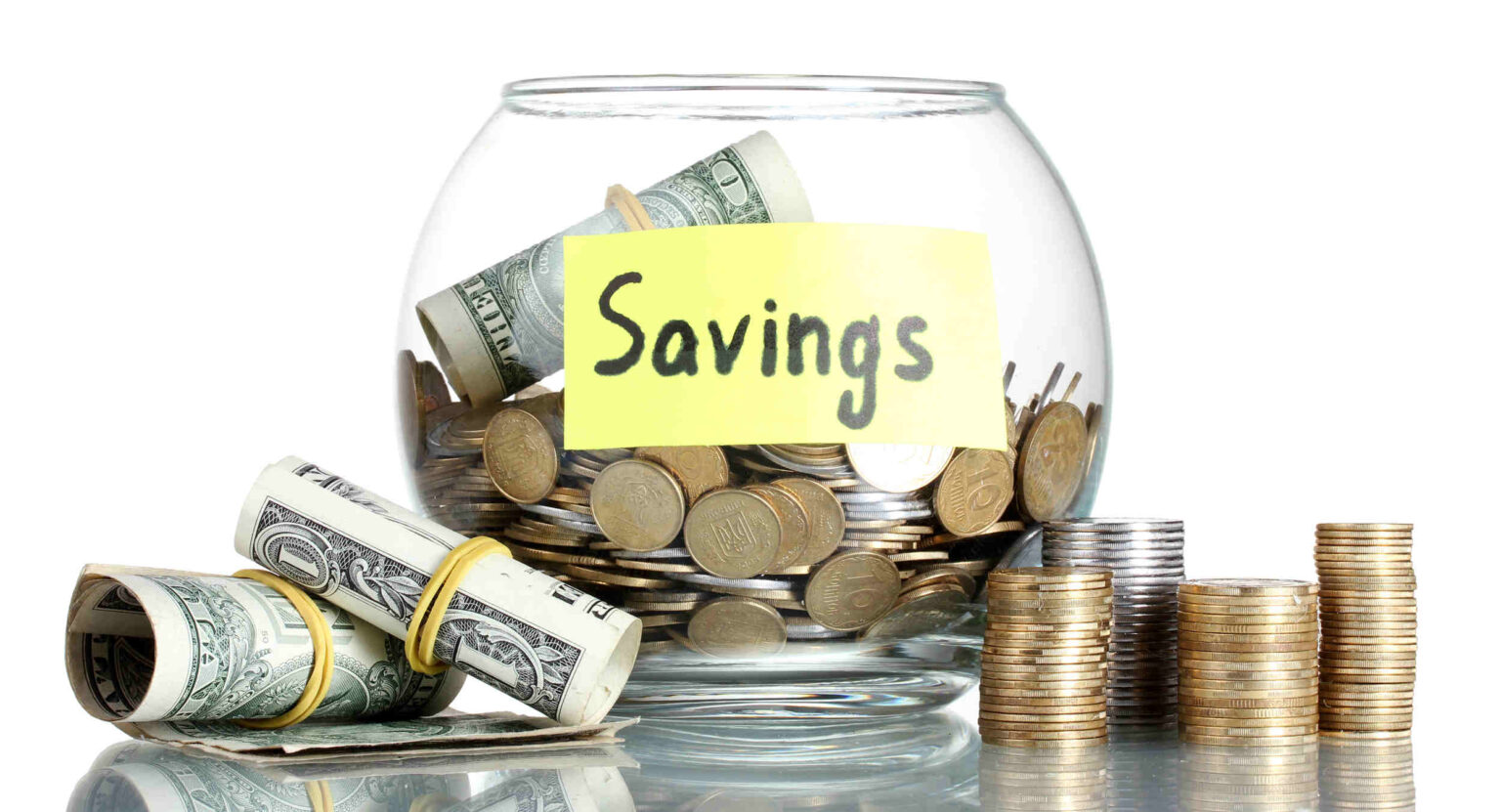 Personal Finance for Students: Smart Money Moves for 2025 Top Personal Finance Solutions to Simplify Your Money Management