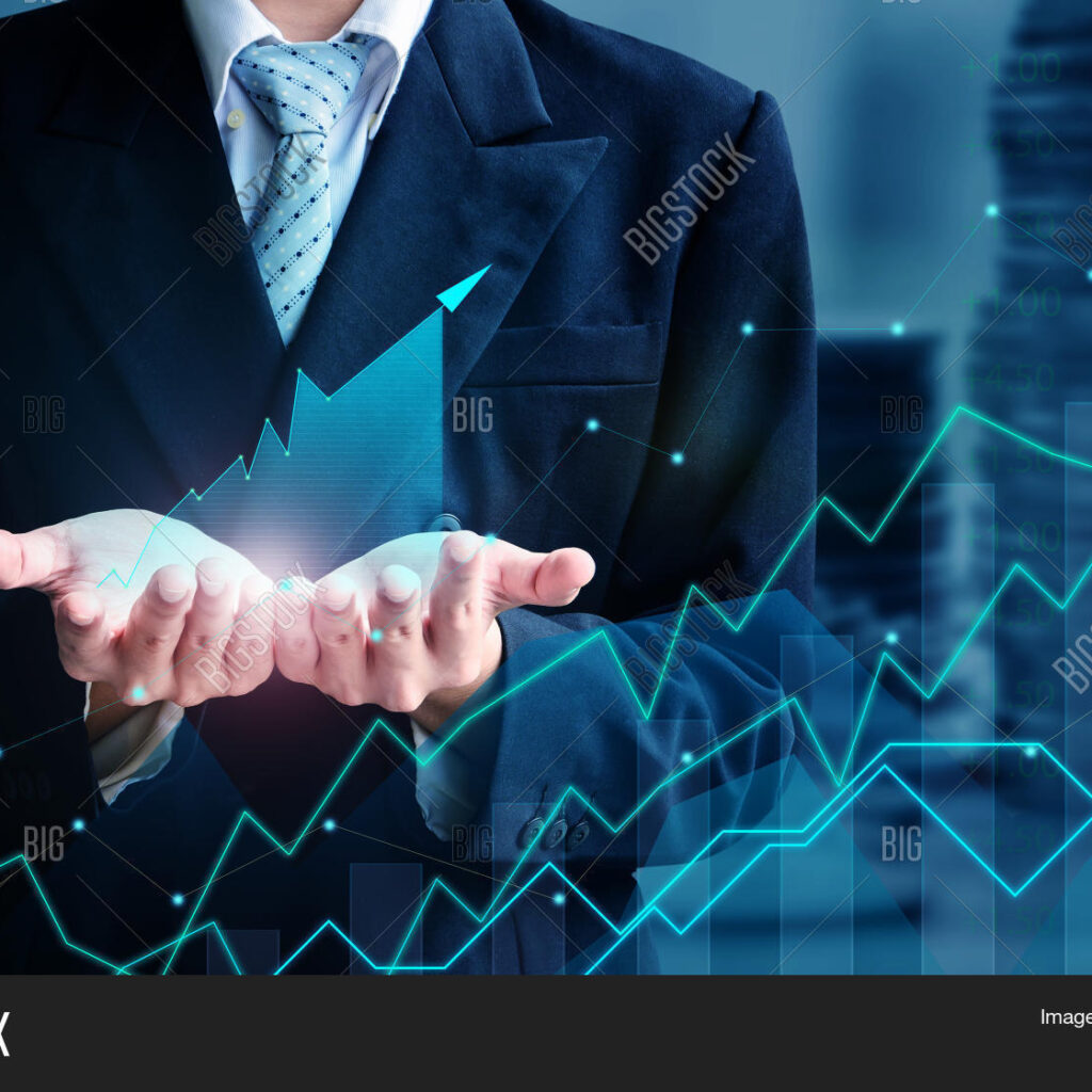 Chase de Vere Personal Finance Portal: Your Complete Guide Personal Finance Budgets: Transform Your Money in 2025