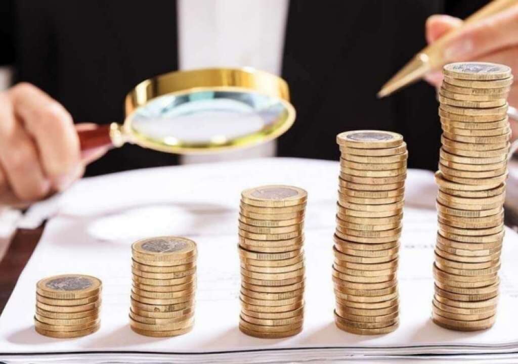 Personal Finance Websites: Top 10 Resources for 2025