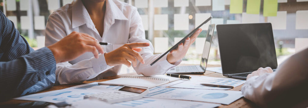 Master Your Money With Personal Finance Zerodha Varsity