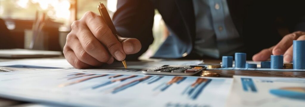 Personal Finance Zerodha: Master Money Management 2025 Personal Finance Zerodha: Master Money Management 2025