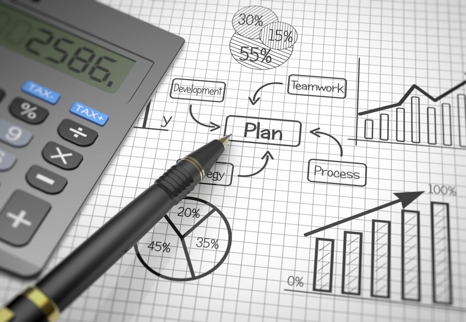 Free Personal Finance Software UK: Top 10 Options for 2025