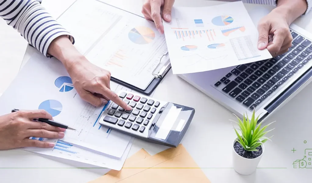 What Do You Learn in Personal Finance Class? Essential Skills