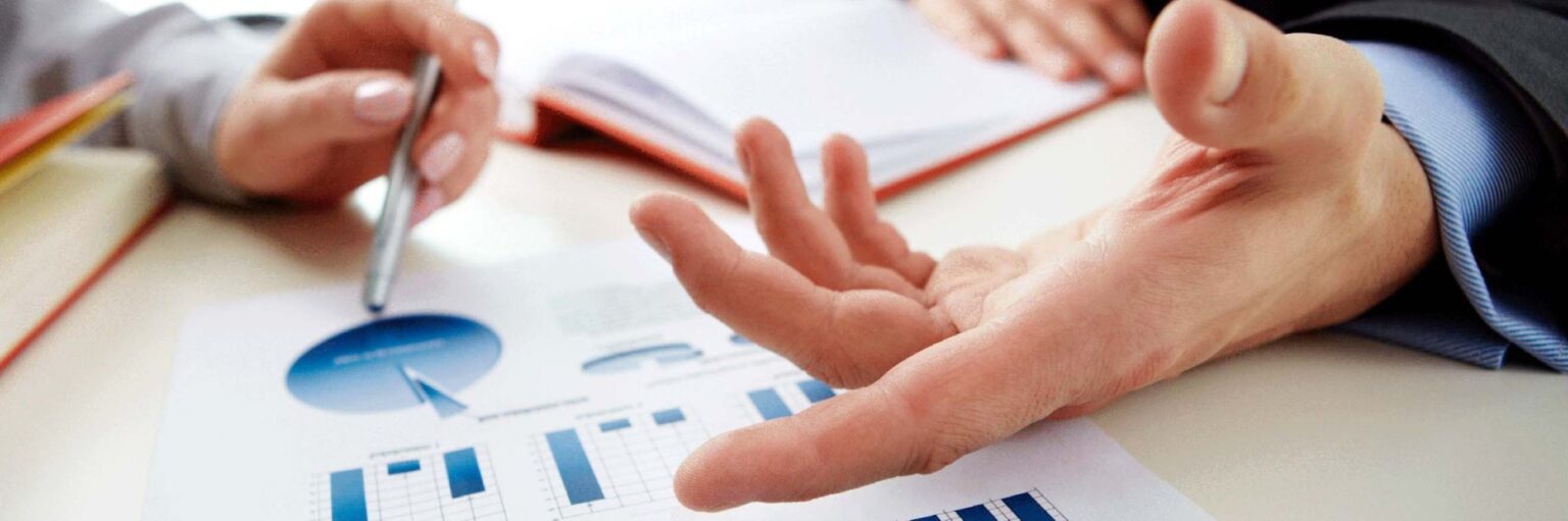 Personal Finance Vocabulary Worksheet Answers Guide