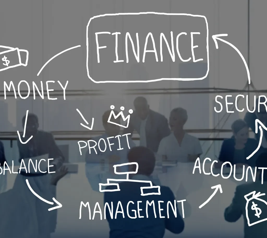 Personal Finance Unit Test: Measure Your Money IQ