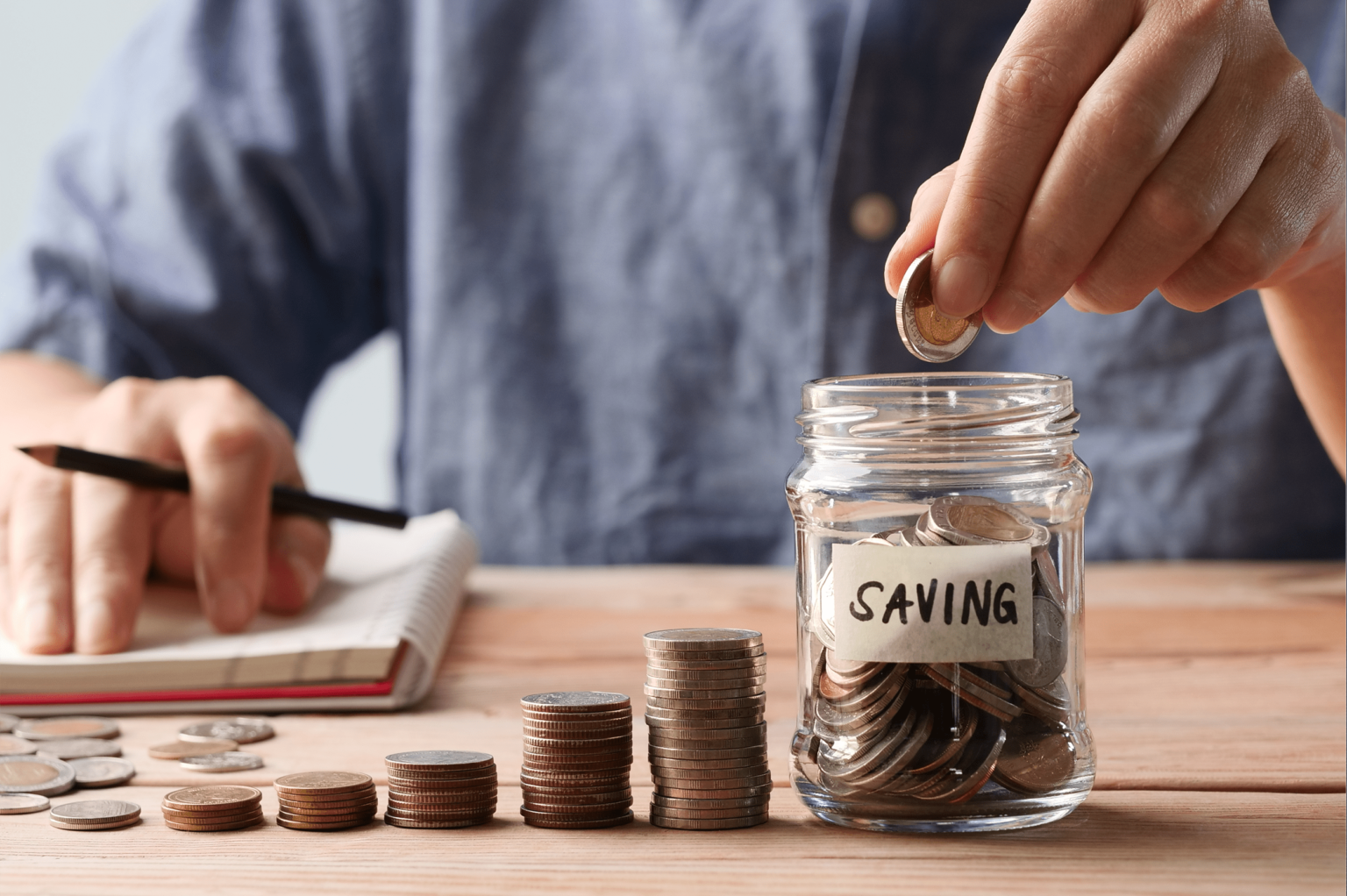 Unlock Hidden Benefits of Tesco Personal Finance Unlock Hidden Benefits of Tesco Personal Finance