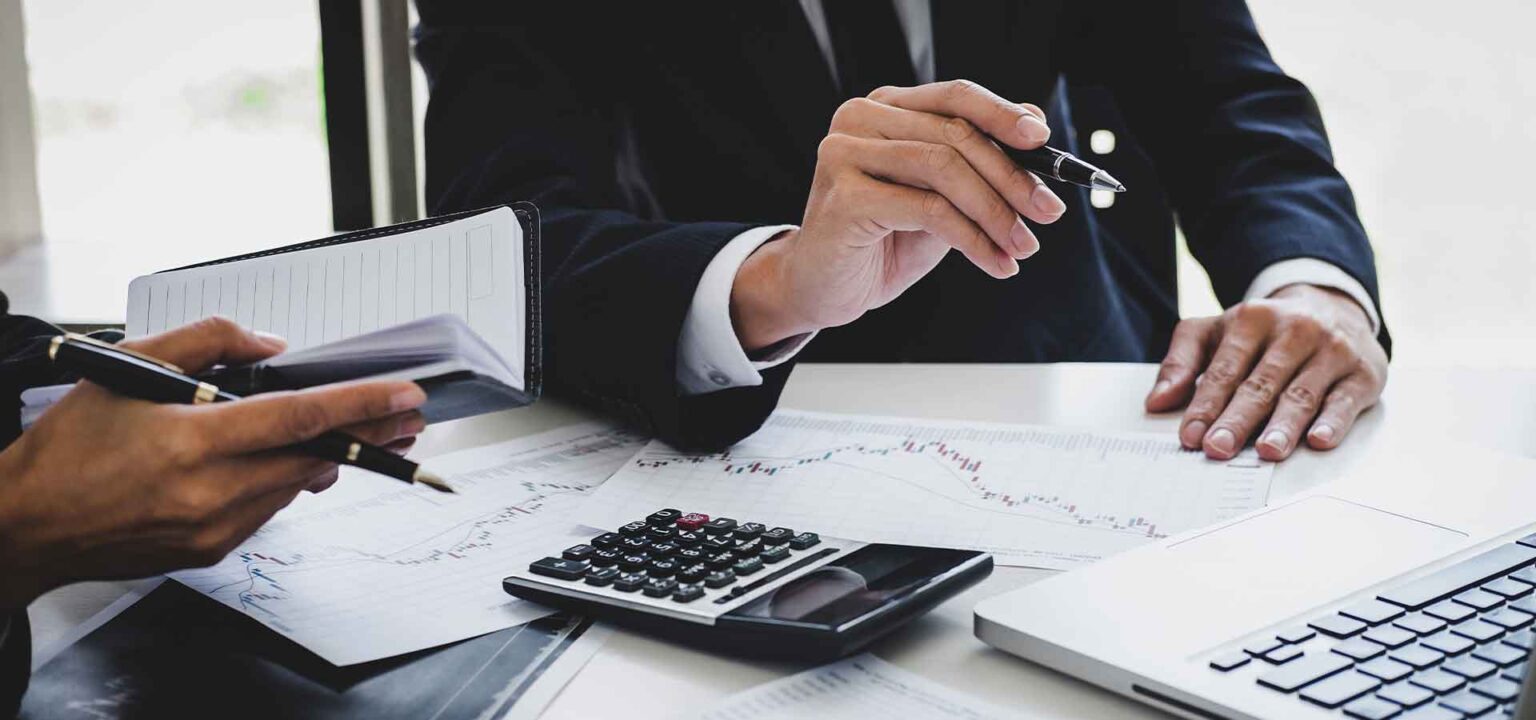 Ramsey Ch.1 Lesson 4: Personal Finance Basics Explained Ramsey Ch.1 Lesson 4: Personal Finance Basics Explained