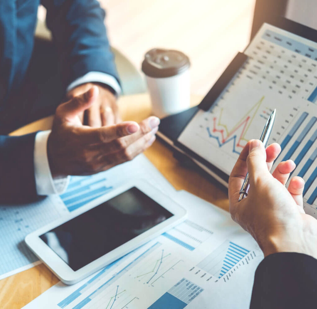 Ch.9 Quizlet: Essential Retirement & Tax Terms to Know