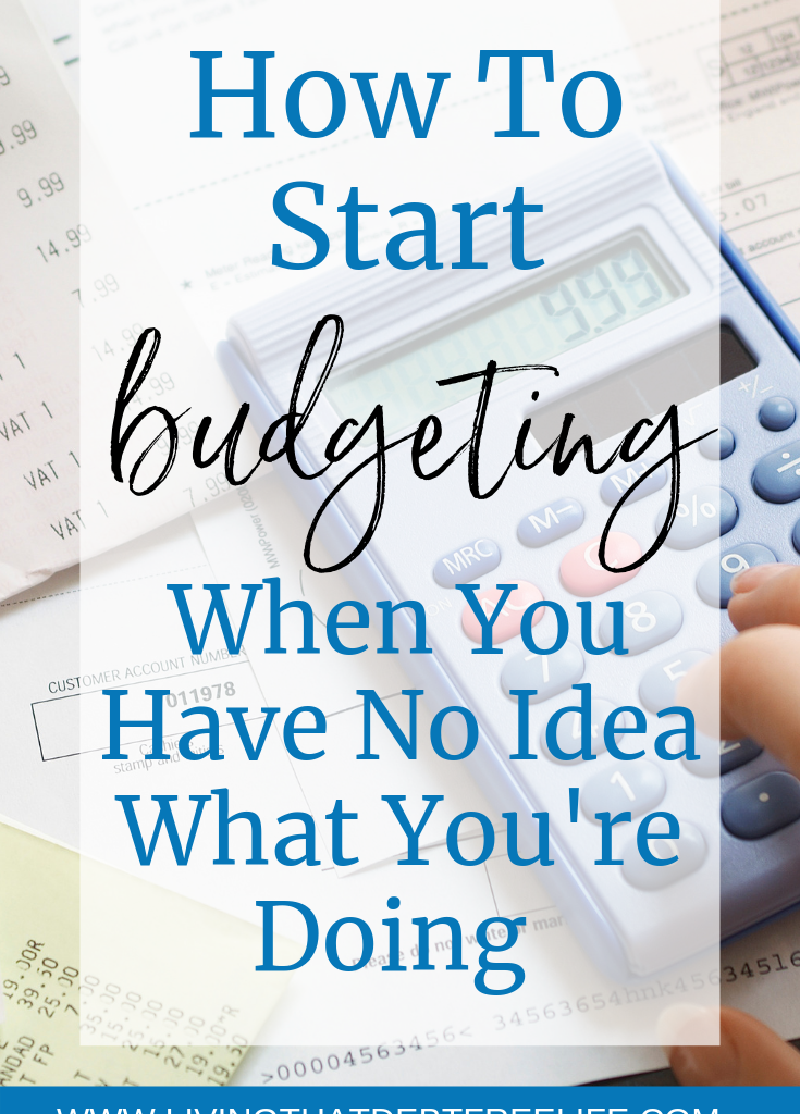 Personal Finance Company Loan Application: Your Path to Approval