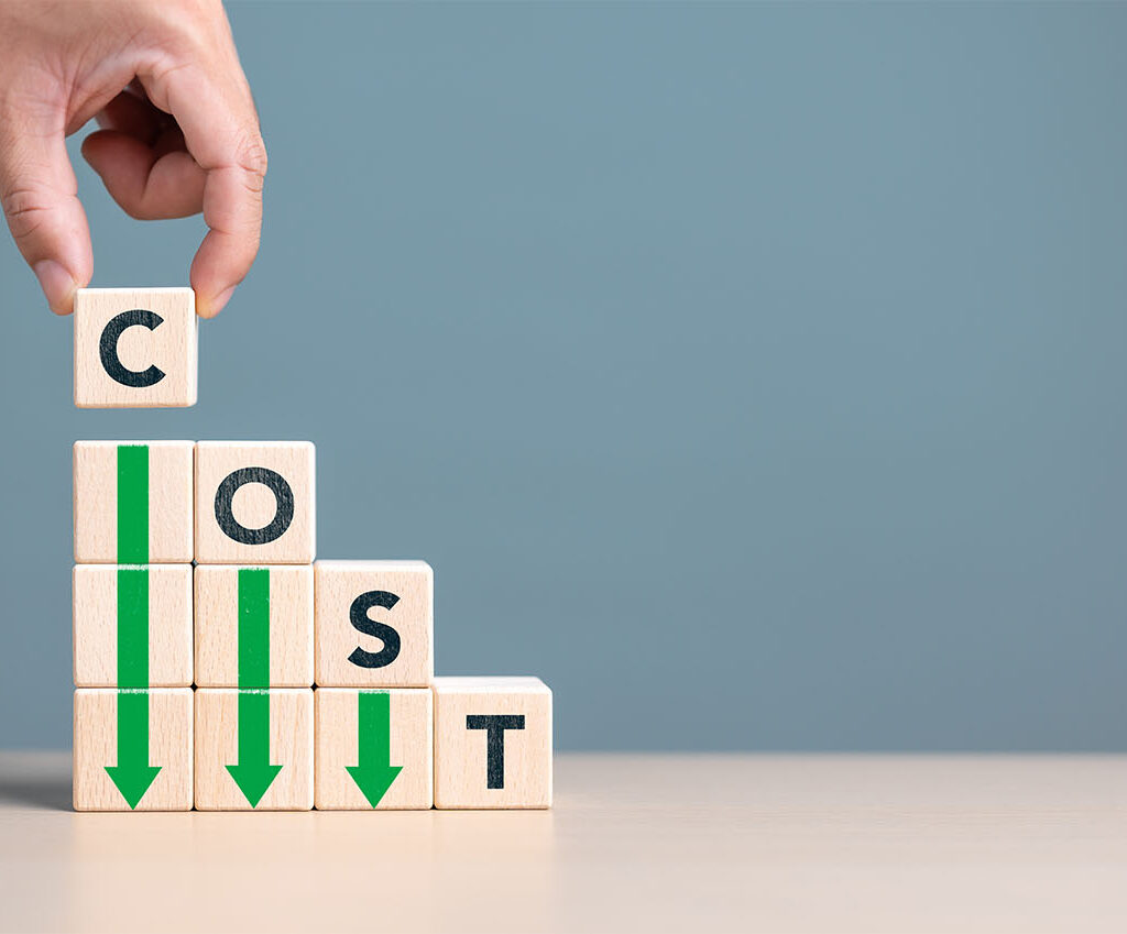 Choose Wisely: Personal Finance vs Mint Comparison Guide