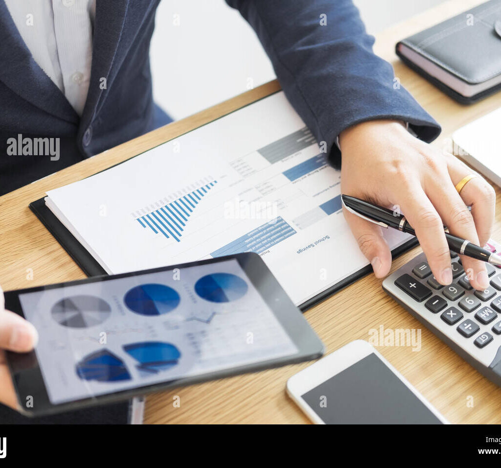 Best Personal Finance Textbooks: Complete 2025 Guide