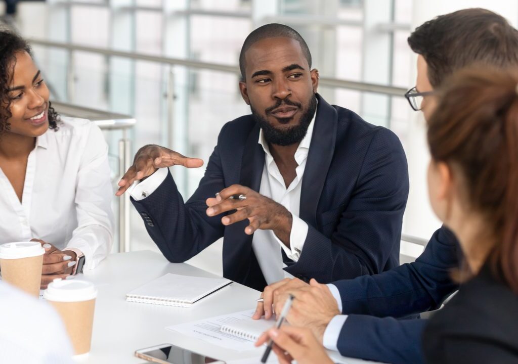 Personal Finance 13th Edition Garman & Forgue: Smart Money 740 Credit Score? Expert Finance Advice You Need Now