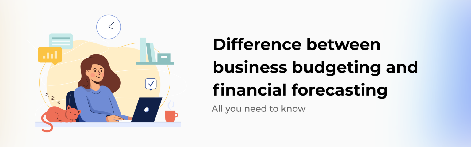 Next Generation Personal Finance: Revolutionizing Money Management