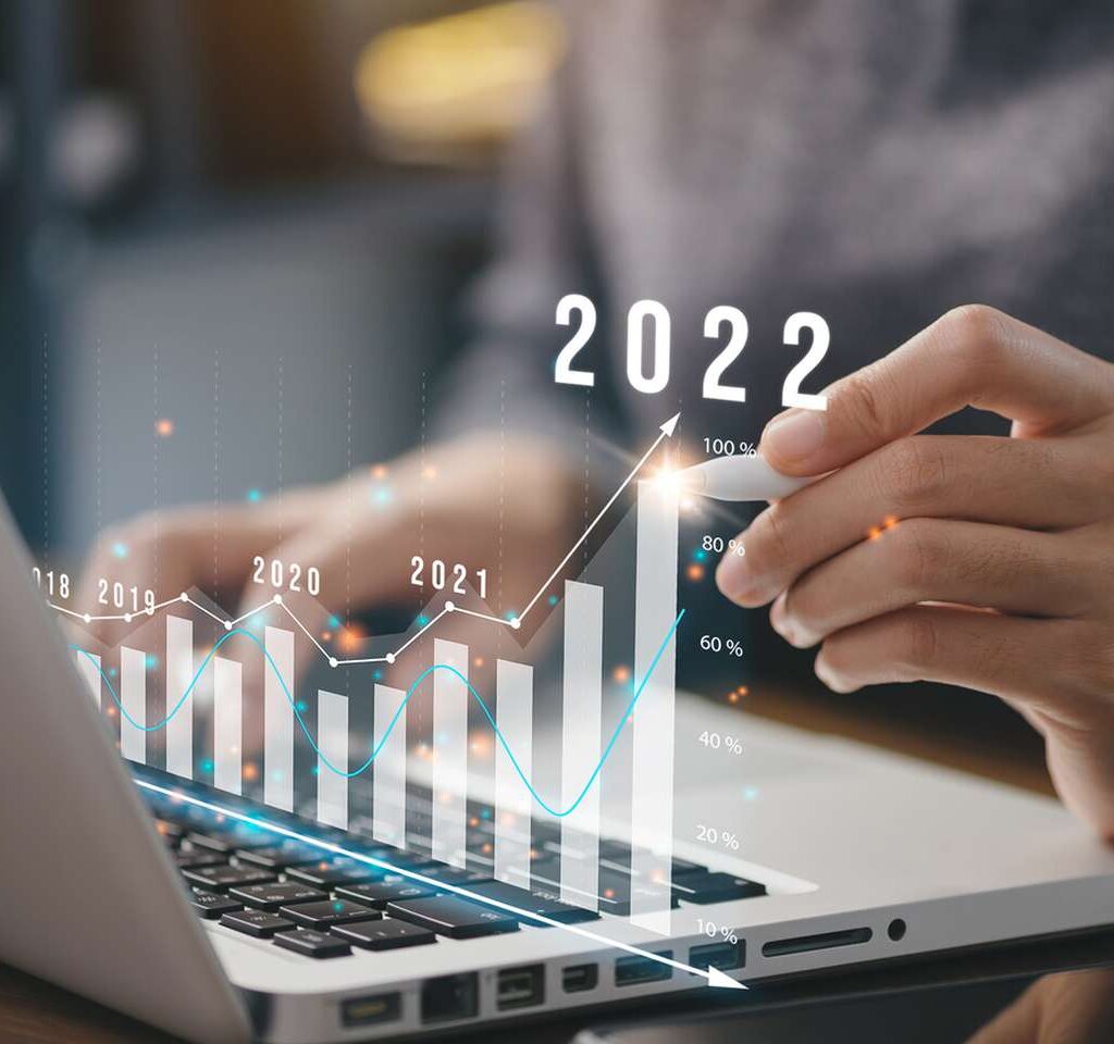 Personal Finance 2nd Edition: Beyond the Basics