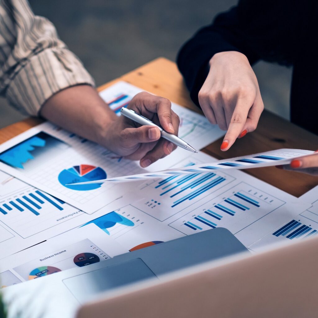 Personal Finance 7th Edition: Key Takeaways for Financial Success