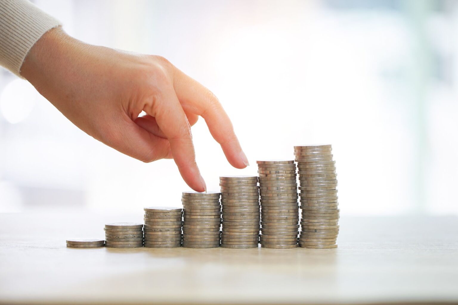 Personal Finance 8th Edition by Jeff Madura: Essential Guide for 2024