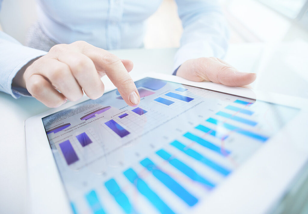 10 Best Personal Finance Sites in 2025: Ultimate Guide to Financial Success 10 Best Personal Finance Sites in 2025: Ultimate Guide to Financial Success