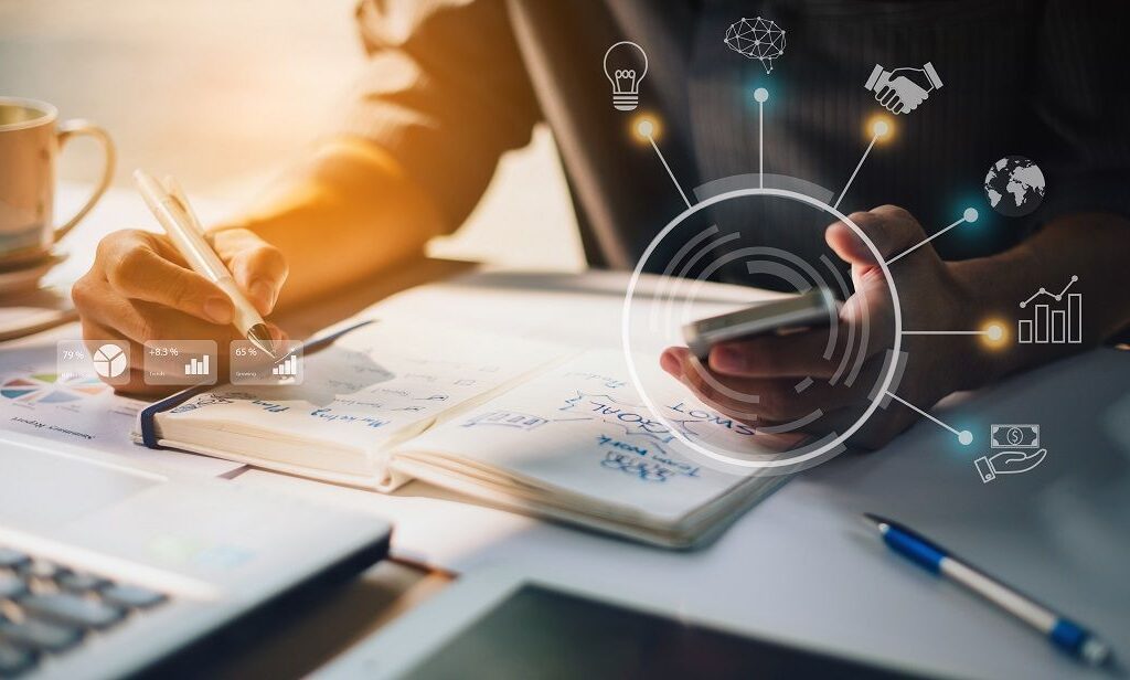 Personal Finance Accounting Software Free: Top Options for 2025 Personal Finance Accounting Software Free: Top Options for 2025